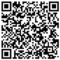 QR Code for bitcoin:bitcoin:bitcoin:bitcoin:bitcoin:bitcoin:bitcoin:bitcoin:3CE3Btx7B723CT4yEnHUs9XAMFBJ33X3v3