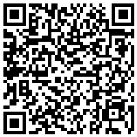 QR Code for bitcoin:bitcoin:bitcoin:bitcoin:bitcoin:bitcoin:bitcoin:bitcoin:3CE3UdSvb29kktfegrF7ZXme5g8fRVXBpc