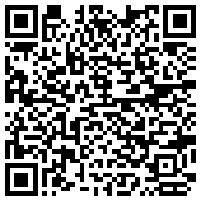 QR Code for bitcoin:bitcoin:bitcoin:bitcoin:bitcoin:bitcoin:bitcoin:bitcoin:3CE7ftmGFX9dkdVy6ac3ArPk2D9HzutrcE