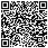 QR Code for bitcoin:bitcoin:bitcoin:bitcoin:bitcoin:bitcoin:bitcoin:bitcoin:3CE8d1tfafdW7jYKvytyWL8wXoBwebZ2Fs