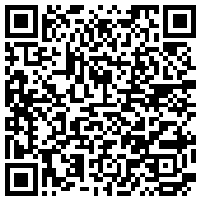 QR Code for bitcoin:bitcoin:bitcoin:bitcoin:bitcoin:bitcoin:bitcoin:bitcoin:3CEBJ8dtmDMp2PRLPKKi3xh3XVimtTwUUq
