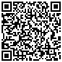 QR Code for bitcoin:bitcoin:bitcoin:bitcoin:bitcoin:bitcoin:bitcoin:bitcoin:3CEBfGbqK4WCfPPz7r9Pq6bLQfcZGRgRf3