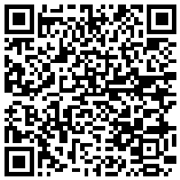 QR Code for bitcoin:bitcoin:bitcoin:bitcoin:bitcoin:bitcoin:bitcoin:bitcoin:3CECStHonCbmeoCeTmxiHyvzFy8Ax9Fr5x