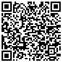 QR Code for bitcoin:bitcoin:bitcoin:bitcoin:bitcoin:bitcoin:bitcoin:bitcoin:3CEDgXmoZ4kCKdg3gLYm1kE4TopnT1KryS