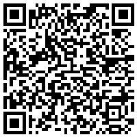 QR Code for bitcoin:bitcoin:bitcoin:bitcoin:bitcoin:bitcoin:bitcoin:bitcoin:3CEEBkqMwaZrdixVEJBf7ttmMvYpdgth2u