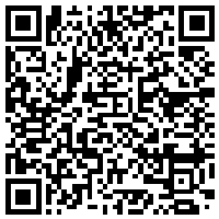 QR Code for bitcoin:bitcoin:bitcoin:bitcoin:bitcoin:bitcoin:bitcoin:bitcoin:3CEESMPcv8SRmtH6rGPV7Dex3XSNKneHxT