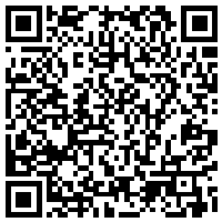 QR Code for bitcoin:bitcoin:bitcoin:bitcoin:bitcoin:bitcoin:bitcoin:bitcoin:3CEEkE42QodQLPKS9XJr4fVQBr1HiXnuES