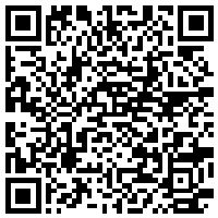 QR Code for bitcoin:bitcoin:bitcoin:bitcoin:bitcoin:bitcoin:bitcoin:bitcoin:3CEF9sJd3zuzUt49pTMp6Z5EDrFxErgfLS