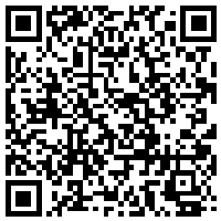 QR Code for bitcoin:bitcoin:bitcoin:bitcoin:bitcoin:bitcoin:bitcoin:bitcoin:3CEJNQr81NRUWMxcvc9Pdp3o7ZG2aNh1k4