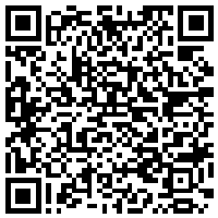 QR Code for bitcoin:bitcoin:bitcoin:bitcoin:bitcoin:bitcoin:bitcoin:bitcoin:3CEKSybhSJGoNftbHZPnmjvMXgwE2DbpNX