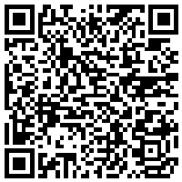 QR Code for bitcoin:bitcoin:bitcoin:bitcoin:bitcoin:bitcoin:bitcoin:bitcoin:3CEQ9GX2Ssc1DXxLBXM2YzFronHPkysSRW