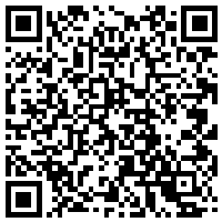 QR Code for bitcoin:bitcoin:bitcoin:bitcoin:bitcoin:bitcoin:bitcoin:bitcoin:3CEQroMKtUenp3VBxWhRPRkVrtZ6Finvj3
