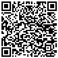 QR Code for bitcoin:bitcoin:bitcoin:bitcoin:bitcoin:bitcoin:bitcoin:bitcoin:3CESt2E4W9X19i96DGg5WD468ZkhVdRYfb
