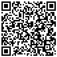 QR Code for bitcoin:bitcoin:bitcoin:bitcoin:bitcoin:bitcoin:bitcoin:bitcoin:3CET7kEw2SjTY4Akv6bus34HcB3UYoPFHo