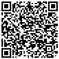 QR Code for bitcoin:bitcoin:bitcoin:bitcoin:bitcoin:bitcoin:bitcoin:bitcoin:3CEWkEdtMqVsoqmdcKTPnMSuFFY4W2pakb