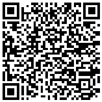 QR Code for bitcoin:bitcoin:bitcoin:bitcoin:bitcoin:bitcoin:bitcoin:bitcoin:3CEXJcJCWhKTTLpHyv7HpBaMaf3gtsRYi2
