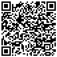 QR Code for bitcoin:bitcoin:bitcoin:bitcoin:bitcoin:bitcoin:bitcoin:bitcoin:3CEYoZjubjsSf45Kstboko1ztxzvpWWvds