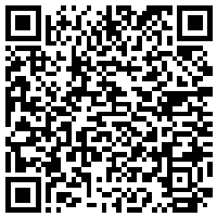 QR Code for bitcoin:bitcoin:bitcoin:bitcoin:bitcoin:bitcoin:bitcoin:bitcoin:3CEbzdcr2PASGTKVhJwVCRUsJpiZkcQJFu
