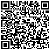 QR Code for bitcoin:bitcoin:bitcoin:bitcoin:bitcoin:bitcoin:bitcoin:bitcoin:3CEcNvTiny8nn4bfZT5kcq1CvmssYucJmC