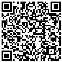 QR Code for bitcoin:bitcoin:bitcoin:bitcoin:bitcoin:bitcoin:bitcoin:bitcoin:3CEe83ySSReWhPq8vTMNeGGQWLaJE9UPFD
