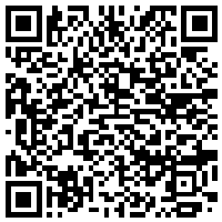 QR Code for bitcoin:bitcoin:bitcoin:bitcoin:bitcoin:bitcoin:bitcoin:bitcoin:3CEnK771PWx37DW9sSACPy7dxjmAM9Rb6H
