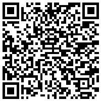 QR Code for bitcoin:bitcoin:bitcoin:bitcoin:bitcoin:bitcoin:bitcoin:bitcoin:3CEnKbrZwpGFotiHpd1a8JXBkVAPpFXpuN