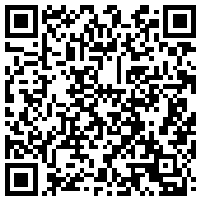 QR Code for bitcoin:bitcoin:bitcoin:bitcoin:bitcoin:bitcoin:bitcoin:bitcoin:3CEtM7XJC4LLJnCe8VjutiGcSdbSAxTTzP