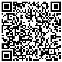 QR Code for bitcoin:bitcoin:bitcoin:bitcoin:bitcoin:bitcoin:bitcoin:bitcoin:3CEu1b4fo5rSWUmfGkESeTGQCWZXpF2teA