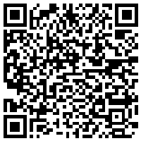 QR Code for bitcoin:bitcoin:bitcoin:bitcoin:bitcoin:bitcoin:bitcoin:bitcoin:3CExrT4TiRKaoNLLL8T1MnaPTo3qgxPcc8