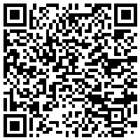 QR Code for bitcoin:bitcoin:bitcoin:bitcoin:bitcoin:bitcoin:bitcoin:bitcoin:3CEyBquMVR3KCW4Xd2tKKtzjNxSyYhfKA7