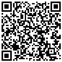 QR Code for bitcoin:bitcoin:bitcoin:bitcoin:bitcoin:bitcoin:bitcoin:bitcoin:3CEyedQ98dRHbynwpAAGj6SazFnP8oxm4Q