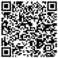 QR Code for bitcoin:bitcoin:bitcoin:bitcoin:bitcoin:bitcoin:bitcoin:bitcoin:3CF1Er3VRUHJP34vFm6pwKB9EamTXSUTpt