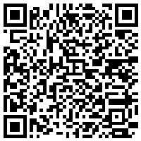 QR Code for bitcoin:bitcoin:bitcoin:bitcoin:bitcoin:bitcoin:bitcoin:bitcoin:3CF2BdP4a67ZkHvvSgiqtvaD4oFionrtz1