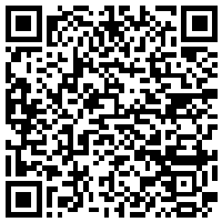 QR Code for bitcoin:bitcoin:bitcoin:bitcoin:bitcoin:bitcoin:bitcoin:bitcoin:3CF4H7YCydmpmugMCdZhtbkrmgihruce9u