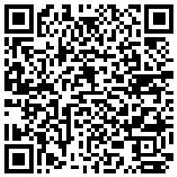 QR Code for bitcoin:bitcoin:bitcoin:bitcoin:bitcoin:bitcoin:bitcoin:bitcoin:3CF4Q14FbFEQxLLFtECrWX8wvPeXhmBDjc