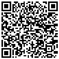 QR Code for bitcoin:bitcoin:bitcoin:bitcoin:bitcoin:bitcoin:bitcoin:bitcoin:3CF7wh5xYowJ4pFYdeHmJQTLuzSmvH8yWZ
