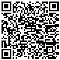 QR Code for bitcoin:bitcoin:bitcoin:bitcoin:bitcoin:bitcoin:bitcoin:bitcoin:3CF8yCj4GrEfvSf7Xfdvq6afNAPnSHpsir