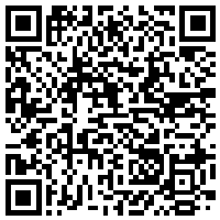 QR Code for bitcoin:bitcoin:bitcoin:bitcoin:bitcoin:bitcoin:bitcoin:bitcoin:3CF9CLDCnA5utchGSjDBQwEAi2n6UtZnPC