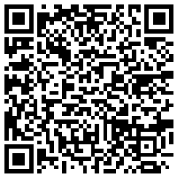 QR Code for bitcoin:bitcoin:bitcoin:bitcoin:bitcoin:bitcoin:bitcoin:bitcoin:3CFFUGAs3opysrgiLhBStMMgB2WEYWF8RT