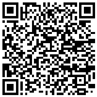 QR Code for bitcoin:bitcoin:bitcoin:bitcoin:bitcoin:bitcoin:bitcoin:bitcoin:3CFMbJDscMgXsBE95ShFrW9xYk58PReWC6