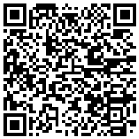 QR Code for bitcoin:bitcoin:bitcoin:bitcoin:bitcoin:bitcoin:bitcoin:bitcoin:3CFMyQsqLmD2979SqLeSiBgQVk6eACTyMu