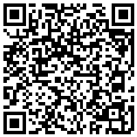 QR Code for bitcoin:bitcoin:bitcoin:bitcoin:bitcoin:bitcoin:bitcoin:bitcoin:3CFR17D8mtxCho8PLqaFqeZimza8UtQ4wJ