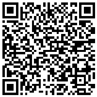 QR Code for bitcoin:bitcoin:bitcoin:bitcoin:bitcoin:bitcoin:bitcoin:bitcoin:3CFUSt83c5aQ5DuWjBb2FqMSQFDQn39vvY
