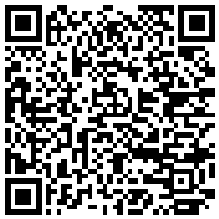 QR Code for bitcoin:bitcoin:bitcoin:bitcoin:bitcoin:bitcoin:bitcoin:bitcoin:3CFZXDhsBeKLrwfcXLcWdBFoj7SJZa5Btm