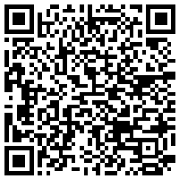 QR Code for bitcoin:bitcoin:bitcoin:bitcoin:bitcoin:bitcoin:bitcoin:bitcoin:3CFbgffLbEvRUGYVdBNQ4RXbEbCATnyu1b