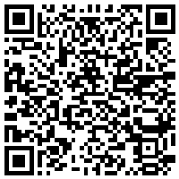 QR Code for bitcoin:bitcoin:bitcoin:bitcoin:bitcoin:bitcoin:bitcoin:bitcoin:3CFd3ittQpE9yTMR4KNcoUnWNK5ZaJeF44