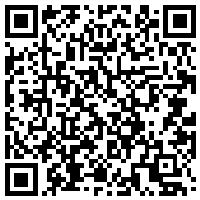 QR Code for bitcoin:bitcoin:bitcoin:bitcoin:bitcoin:bitcoin:bitcoin:bitcoin:3CFf9QGYLswue28hyEQdPoPBroKyE4w8yb