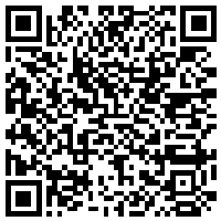 QR Code for bitcoin:bitcoin:bitcoin:bitcoin:bitcoin:bitcoin:bitcoin:bitcoin:3CFfPT1j6erJsbuMYAfTHvarsnVrevCA1n