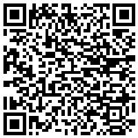 QR Code for bitcoin:bitcoin:bitcoin:bitcoin:bitcoin:bitcoin:bitcoin:bitcoin:3CFfq75dJgiPMbBgr7FPgBFmxNfS6LbwD3