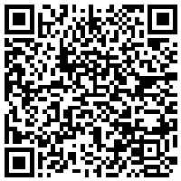QR Code for bitcoin:bitcoin:bitcoin:bitcoin:bitcoin:bitcoin:bitcoin:bitcoin:3CFgRTsdDEVHES9Nbyf3deLiKuhgvk3WPZ
